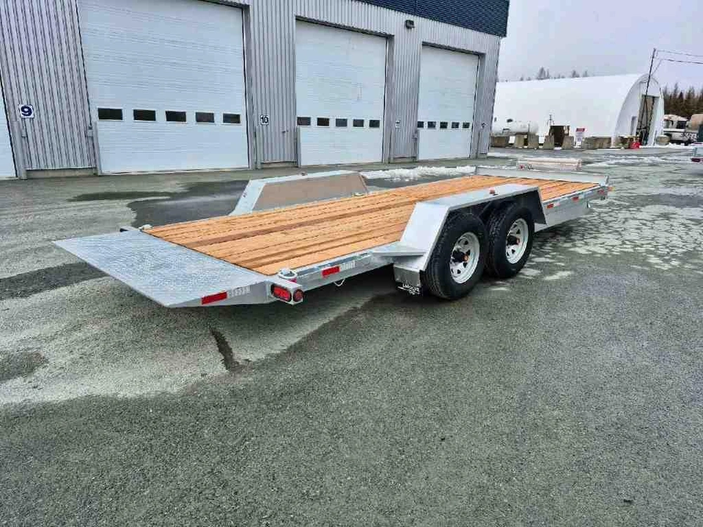 Laroche Tilt 78x20 2026 alt