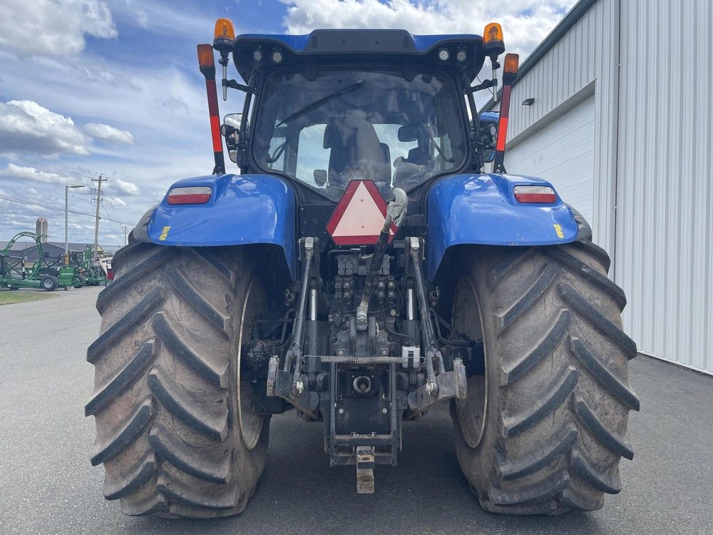 New Holland T7.270 T4b 2021 alt