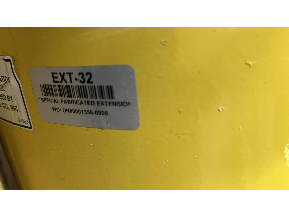 Unverferth 6r Series Tractors 2020 alt