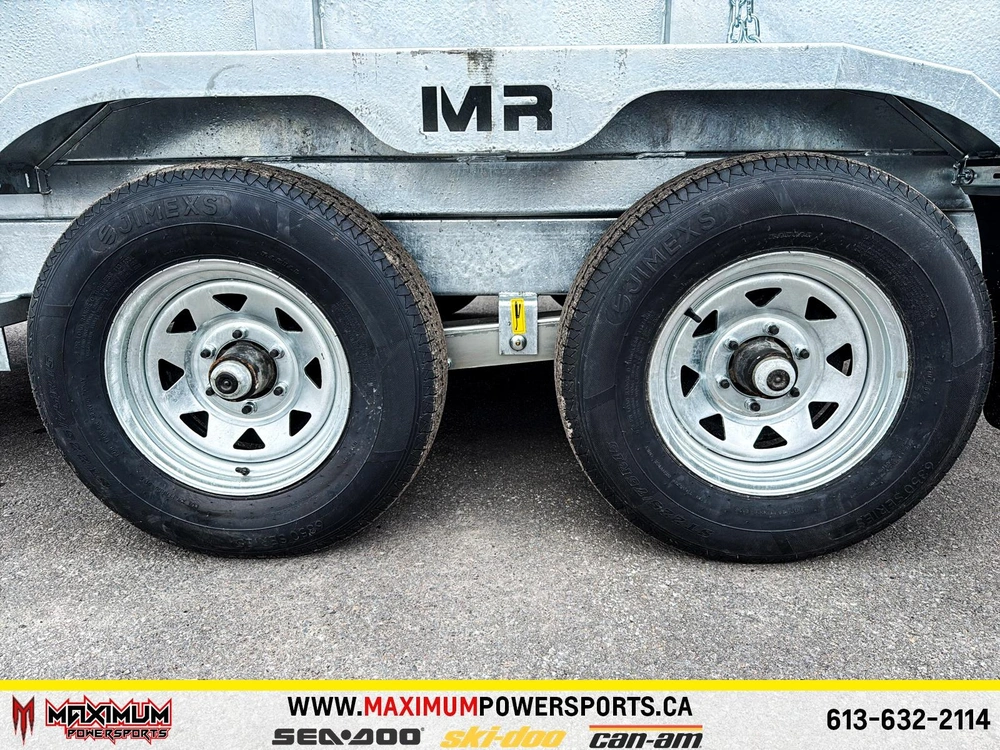 2027 Maxi-roule Dt82144-ta3 alt