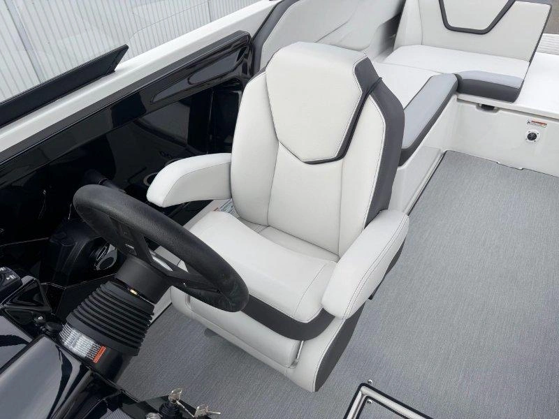 Yamaha Ar 250 2026 2026 alt