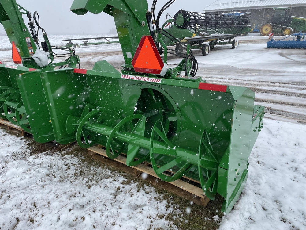 Frontier Sb1388r 2022 alt