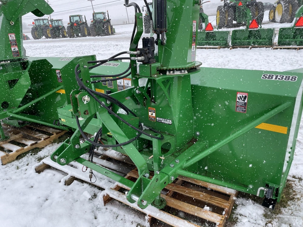 Frontier Sb1388 2023 alt