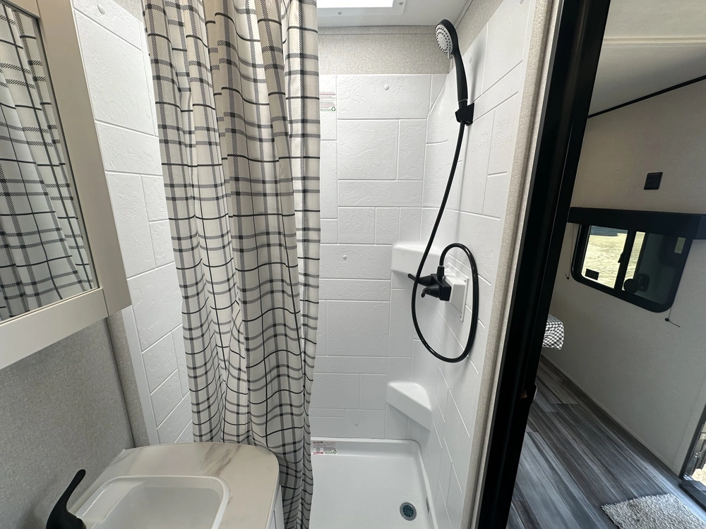 2026 Jayco Jay Flight Slx 210qb alt