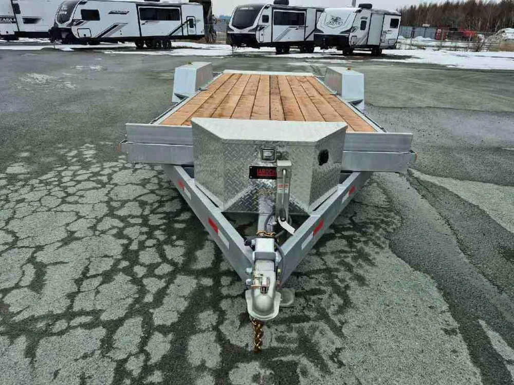 Laroche Tilt 78x20 2026 alt