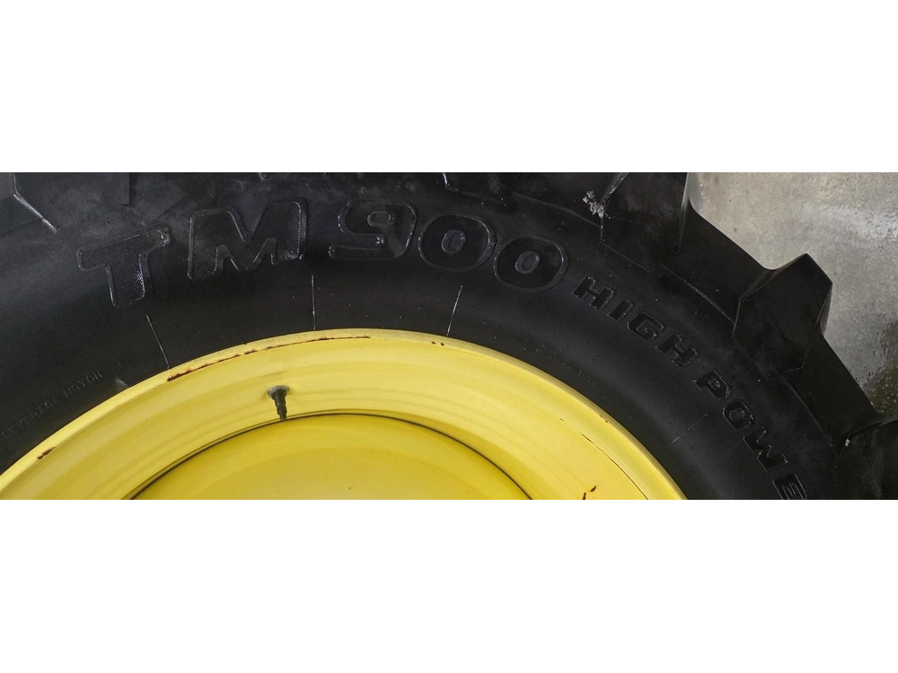 Trelleborg 650/60r 34 2019 alt