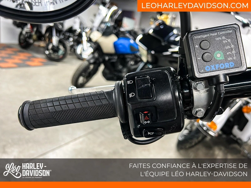 2016 Indian Scout Sixty alt