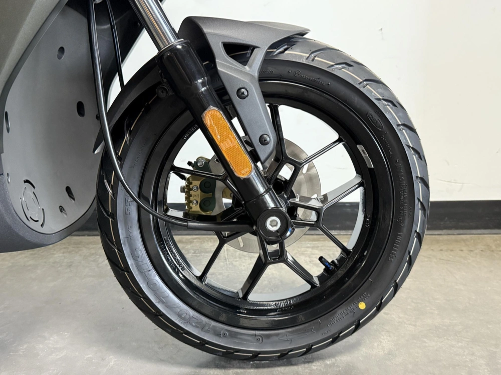 2026 Piaggio Typhoon *3.99%/36 Mois💳 alt