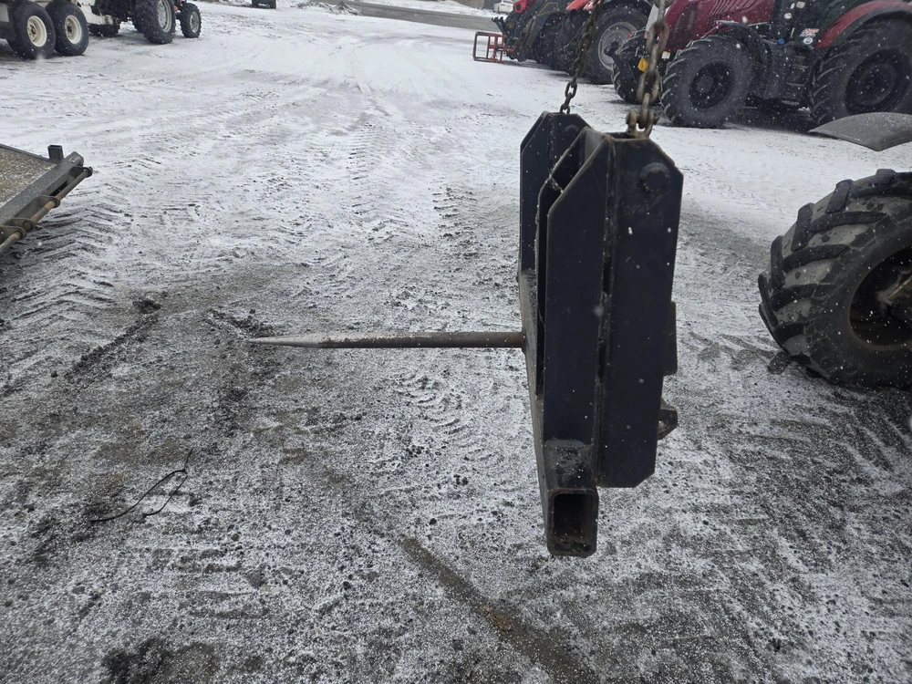 Inconnu 3 Points None alt