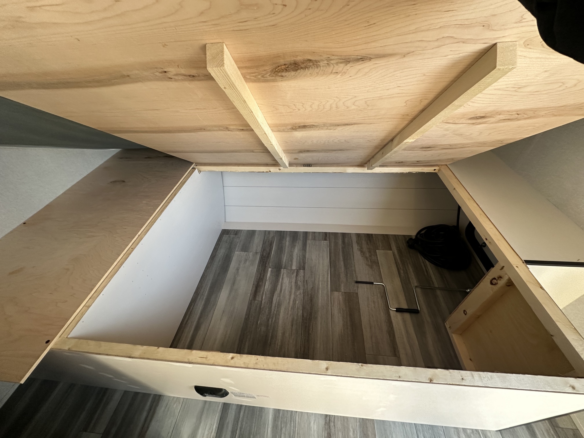 Jayco JAY FLIGHT SLX - SPORT EDITION 170BH 2026