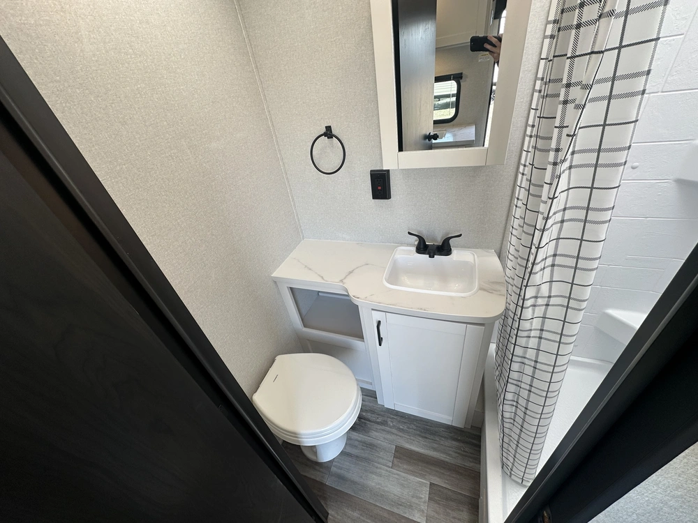 2026 Jayco Jay Flight Slx 210qb alt