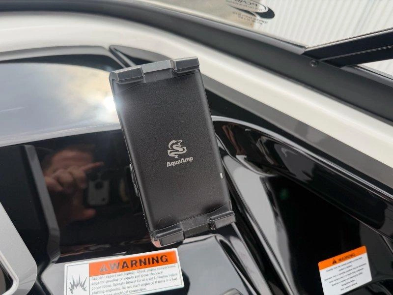 Yamaha Ar 250 2026 2026 alt