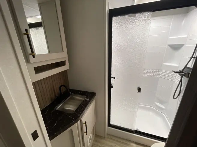 2026 Astoria 250rd alt