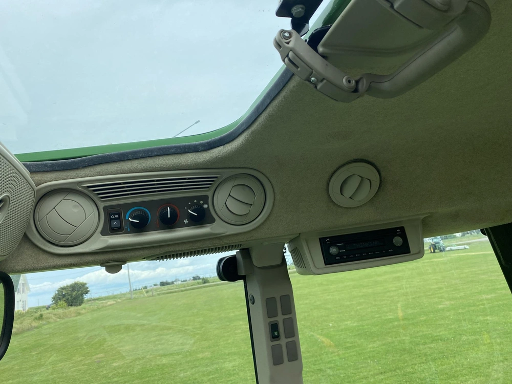 John Deere 5115m 2020 alt