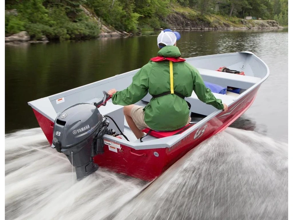 2022 Yamaha F8lmhb alt