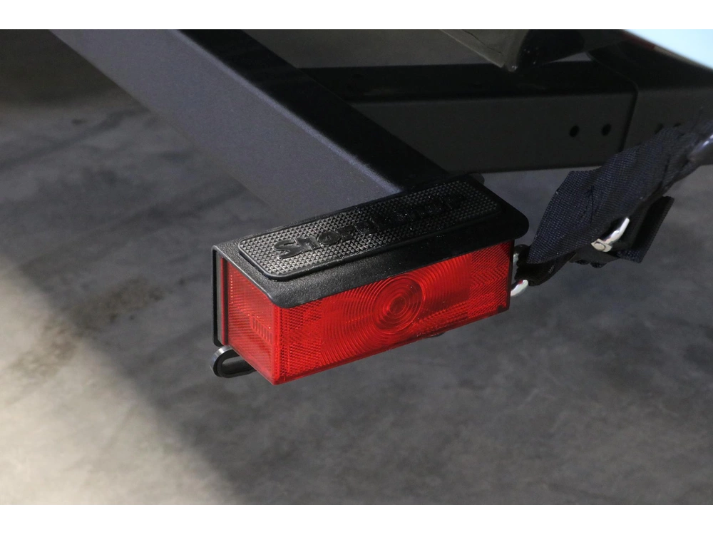 2026 Yamaha Ar195 alt