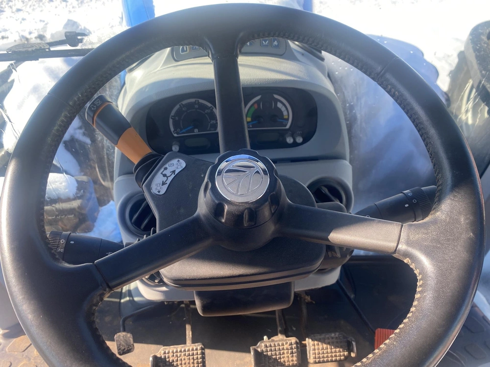 New Holland T7.270 T4b 2021 alt