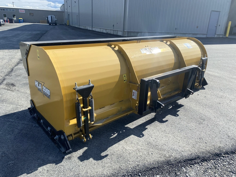 Horst Sp350010 2022 alt