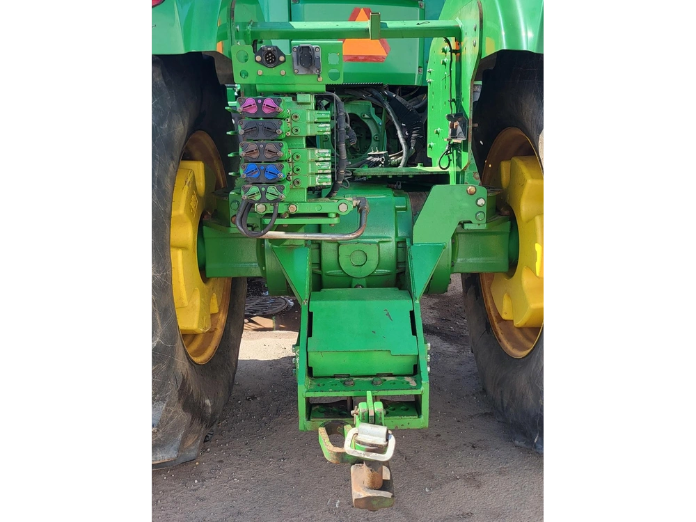 John Deere 9410r 2012 alt