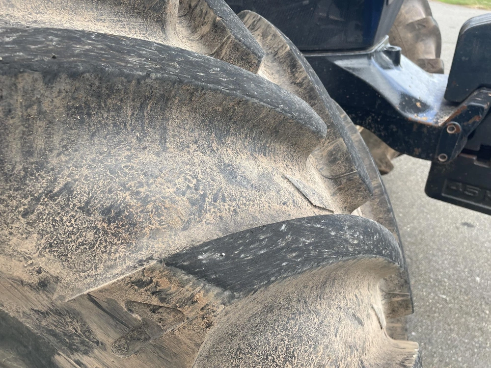 New Holland T7.270 T4b 2021 alt