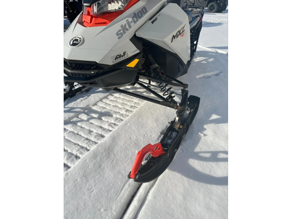 Ski-doo Mxz Tnt 850 2022 alt