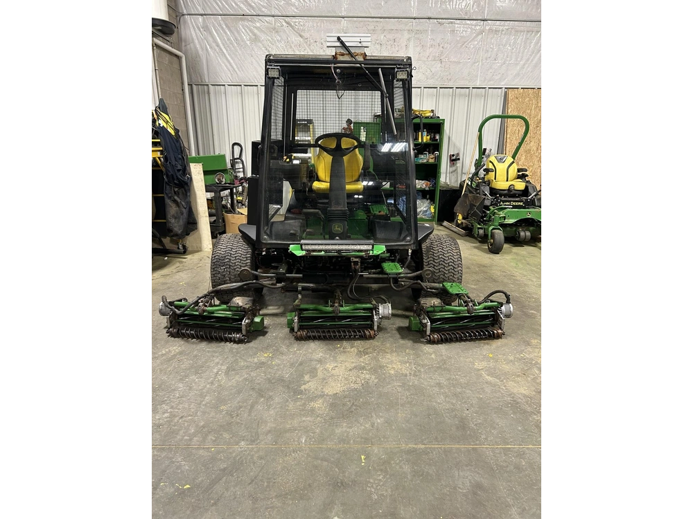 2012 John Deere 7500 alt