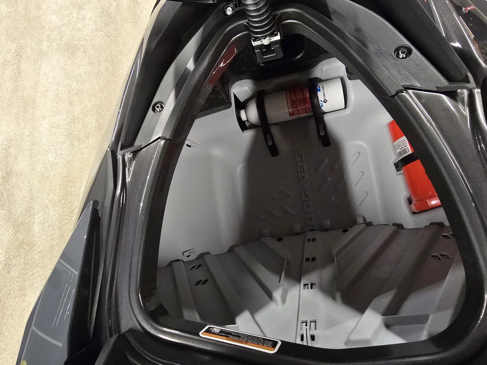 2026 Brp Gtr-x 300 alt