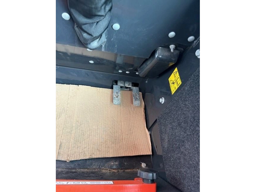 Bobcat L28 2025 alt