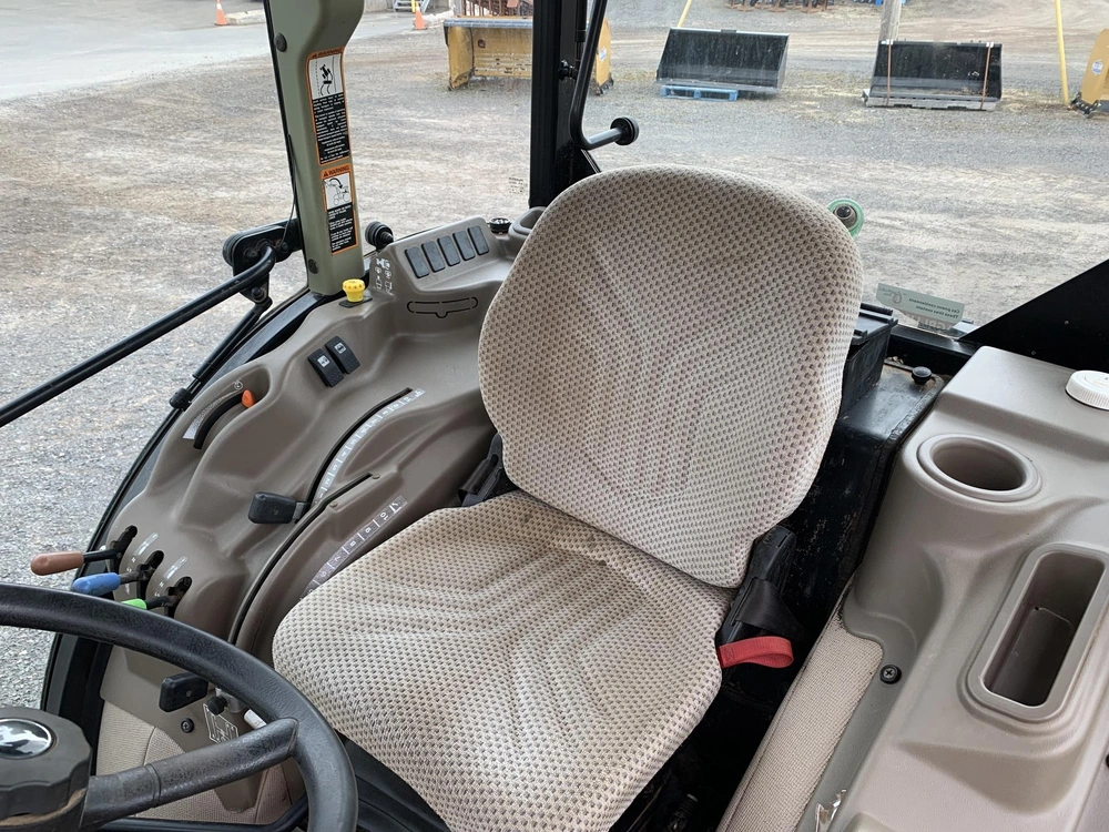 John Deere 5100gn 2017 alt
