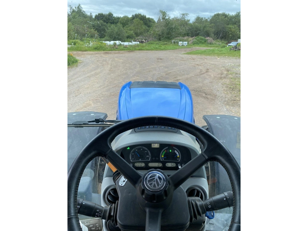 New Holland T7.270 T4b 2021 alt