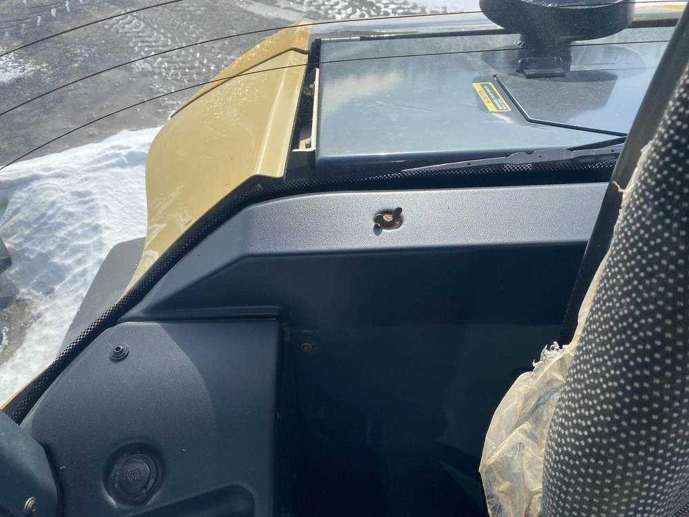 John Deere 344l 2019 alt