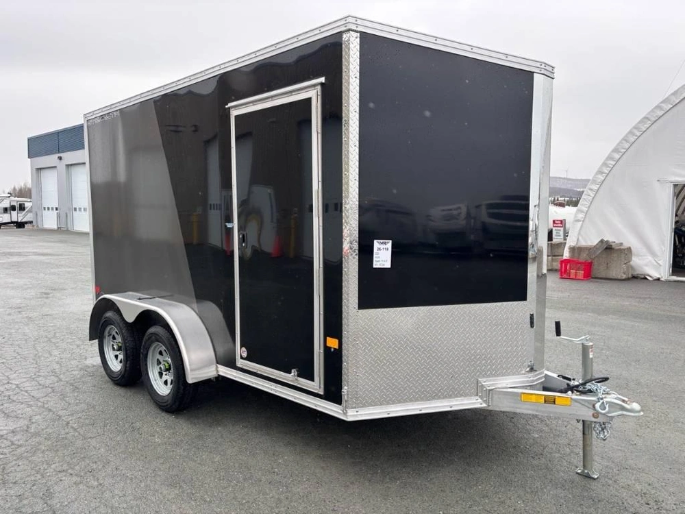 Alcom Stealth 7x14-if 2026 alt