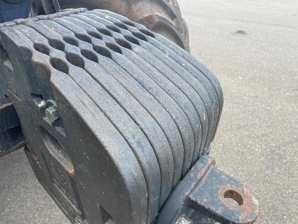 New Holland T7.270 T4b 2021 alt