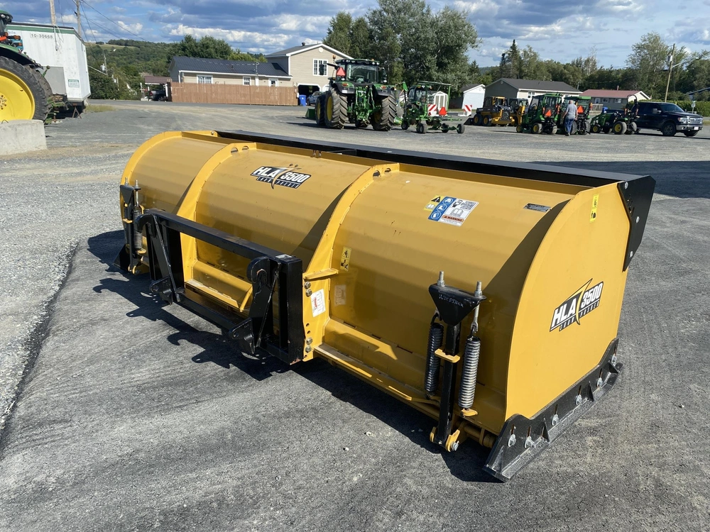 Horst Sp350010 2022 alt