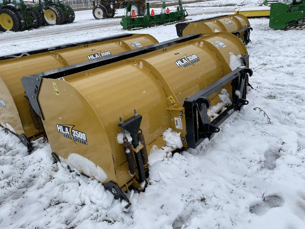 2022 Horst Sp350009 alt