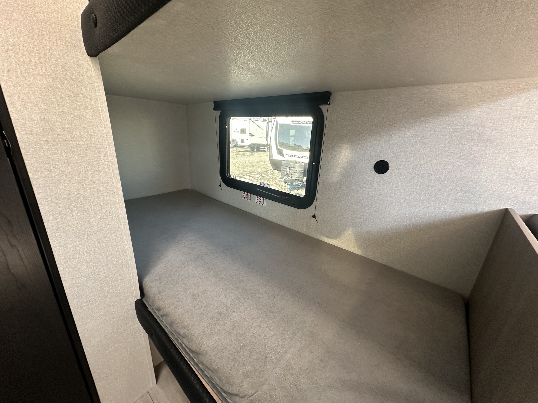 Jayco JAY FLIGHT SLX - SPORT EDITION 170BH 2026