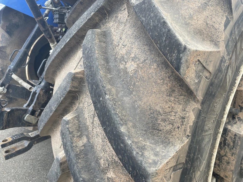 New Holland T7.270 T4b 2021 alt