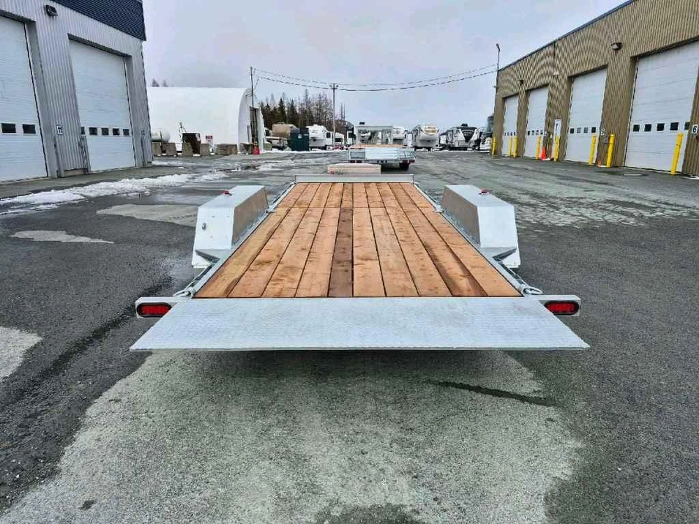 Laroche Tilt 78x20 2026 alt