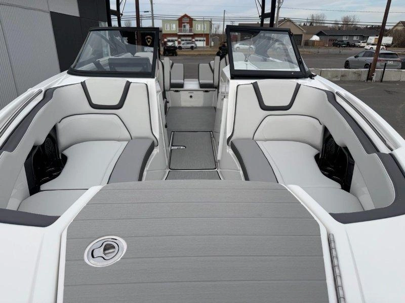 Yamaha Ar 250 2026 2026 alt