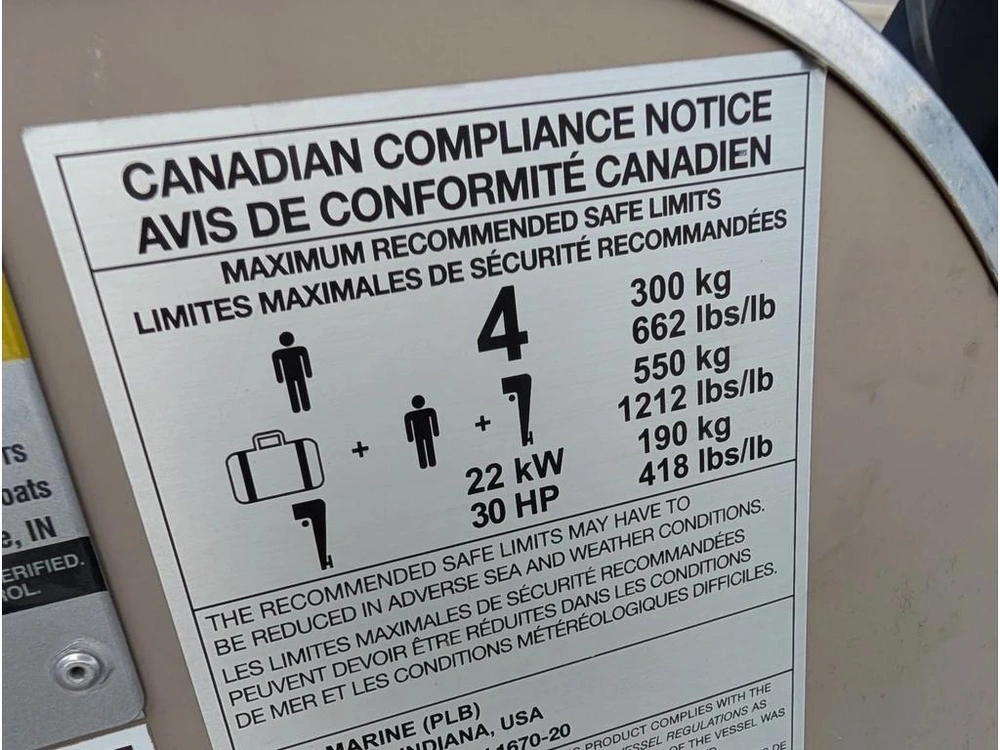 2025 Yamaha Freedom alt