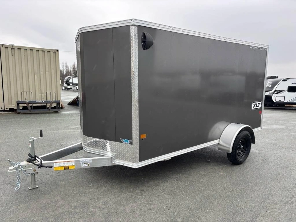 Alcom Stealth 6x12 Xlt Pro 1x3500 2026 alt