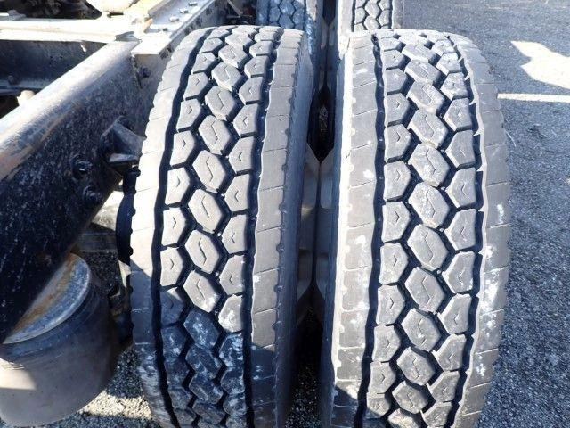 Kenworth T680 2020