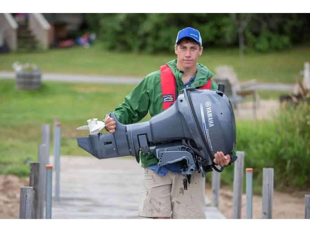 None Yamaha F8lmhb alt