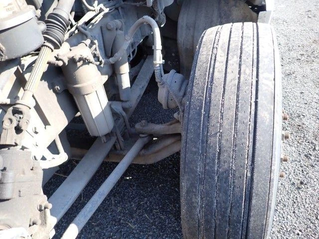 Kenworth T680 2020