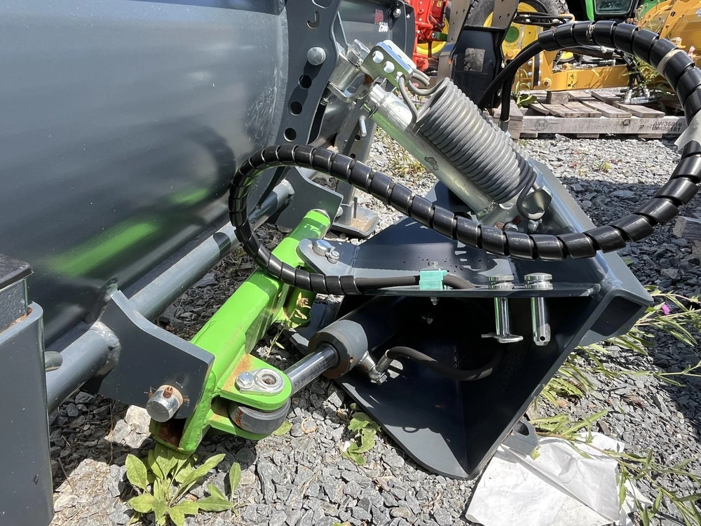 Avant A36251 2022 alt