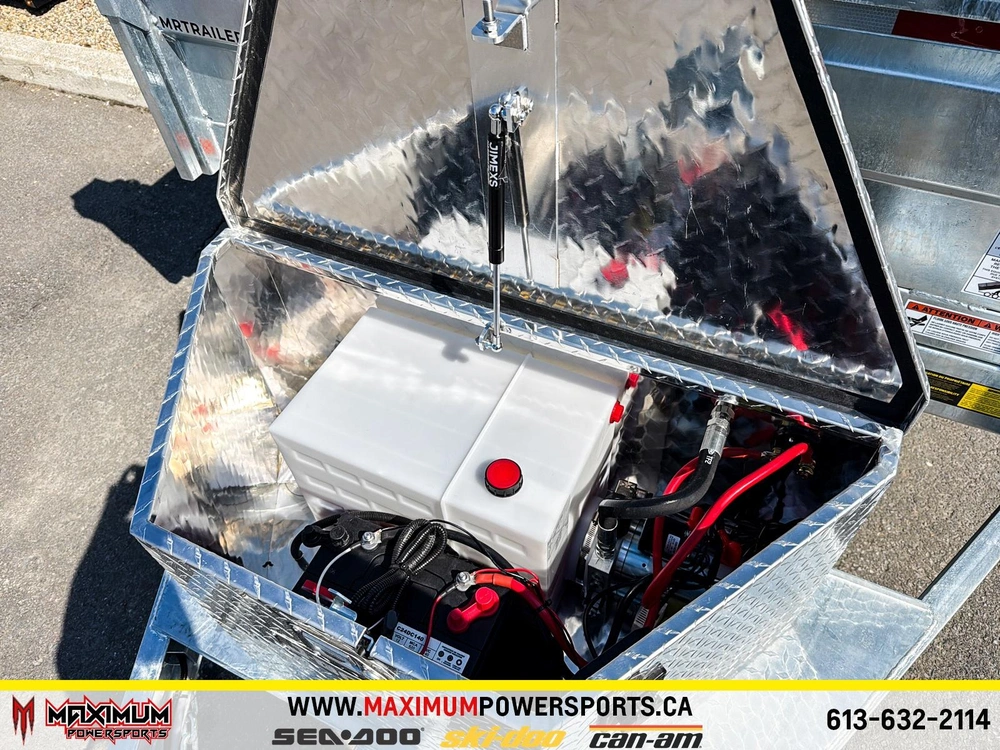 2027 Maxi-roule Dt72144-ta3-lt alt