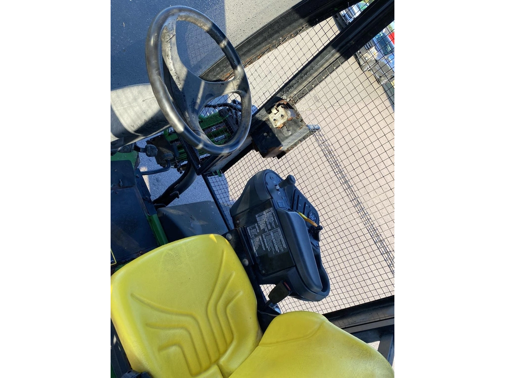John Deere 7500 2012 alt