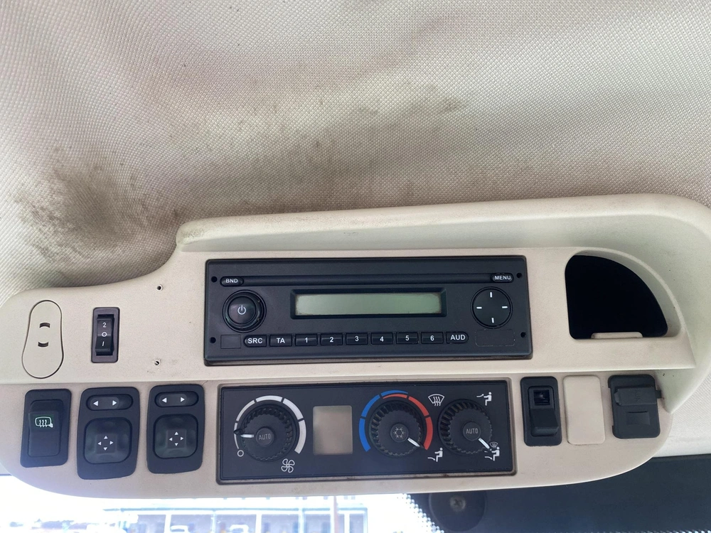 John Deere 6210r 2014 alt