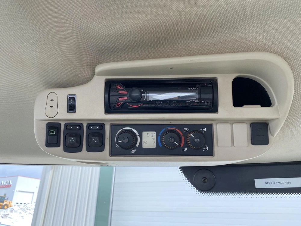 John Deere 6125r 2014 alt