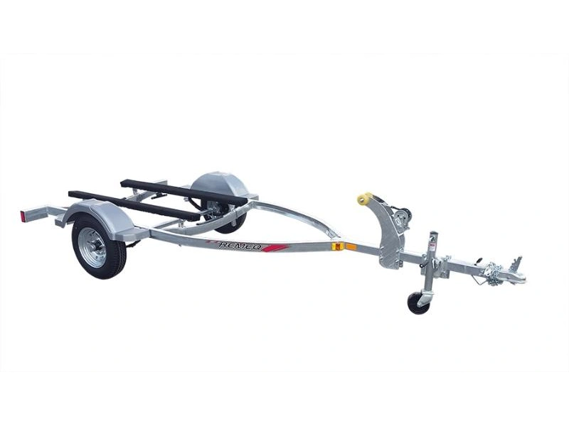 Remeq Remorque Motomarine Simple 2026 alt